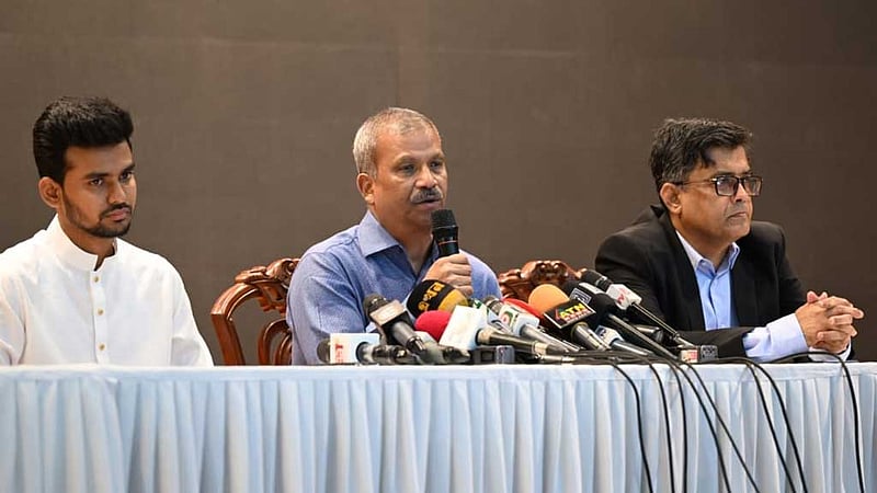 সাইবার সুরক্ষা অধ্যাদেশ অনুমোদন: ইন্টারনেট নাগরিক অধিকার, অনলাইনে যৌন হয়রানি শাস্তিযোগ্য