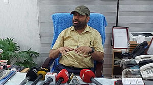 দ্বৈত এনআইডিধারীদের দ্বিতীয়টি বাতিল হবে: হুমায়ুন কবীর