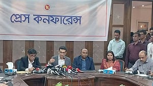 বাংলাদেশকে সফল করতে চট্টগ্রামকে সফল করতে হবে: বিডা চেয়ারম্যান