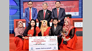 ‘পলাতকদের’ কারখানা কিনলে ‘সহযোগিতা’ করবে সরকার: সাখাওয়াত