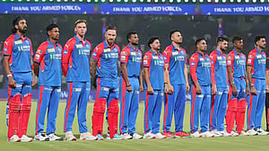 প্লে-অফে খেলতে যা করতে হবে মুস্তাফিজদের