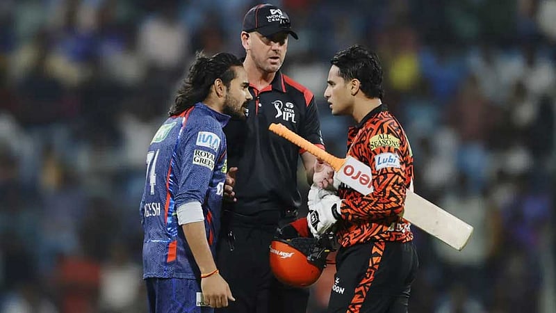 আবার ঝামেলায় জড়িয়ে নিষিদ্ধ সেই লেগ স্পিনার