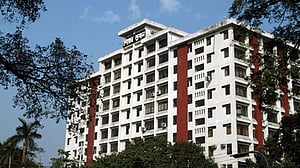 উপাচার্য, উপউপাচার্য ও কোষাধ্যক্ষ নিয়োগে সার্চ কমিটি