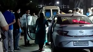 ভারতের এক পরিবারের ৭ সদস্যের মরদেহ উদ্ধার, ‘দেনার দায়ে’ একসঙ্গে আত্মহুতি