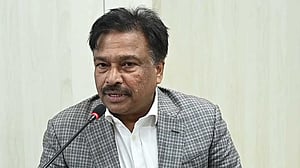 সভাপতির বিরুদ্ধে অনাস্থা জানিয়ে ৮ বিসিবি পরিচালকের চিঠি
