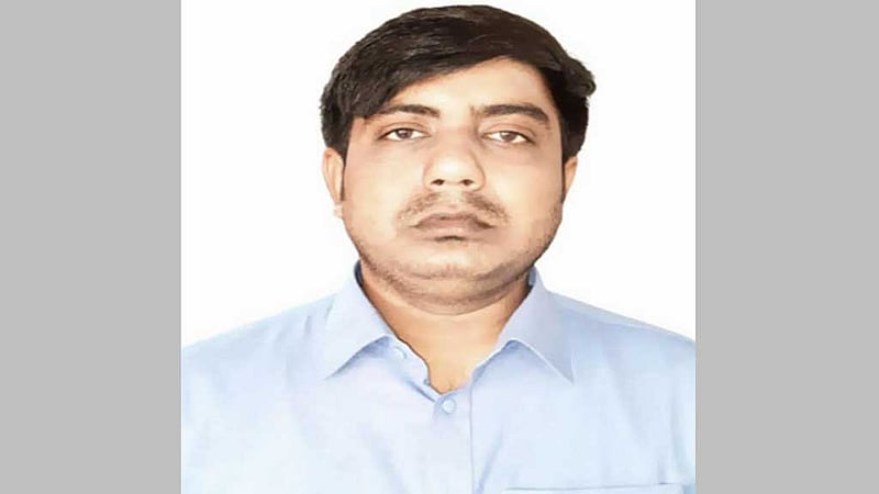 সাদুল্লাপুরে বরেন্দ্র উন্নয়ন কর্তৃপক্ষের সহকারী কোষাধ্যক্ষের লাশ উদ্ধার