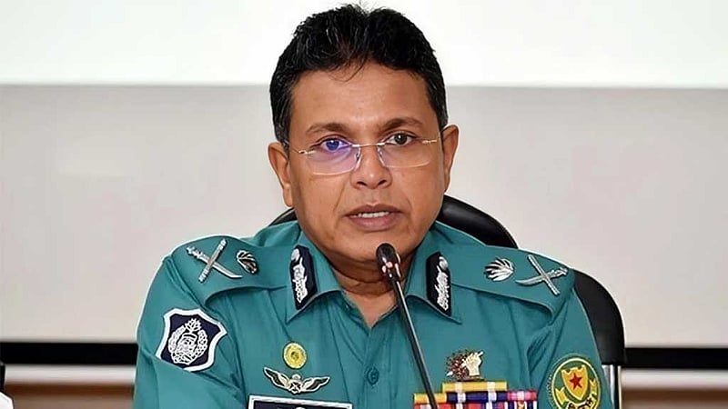 চাঁনখারপুলে ৬ হত্যা: পলাতকদের হাজির হতে বিজ্ঞপ্তি প্রকাশের নির্দেশ