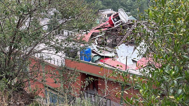 অপারেশন সিঁদুর: ‘হতাশাজনক’ বললেন ট্রাম্প, উদ্বিগ্ন গুতেরেস
