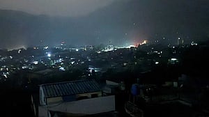 উত্তেজনা কমান, সরাসরি সংলাপে বসুন: ভারত-পাকিস্তানকে জি৭