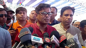 বাংলাদেশের টিভির ইউটিউব চ্যানেল ভারতের বন্ধ করা দুর্ভাগ্যজনক: প্রেস সচিব