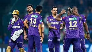 আইপিএল খেলতে ভারতে ফিরছেন বাটলার-রাসেলরা