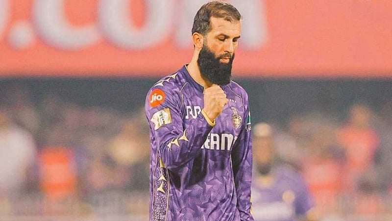 মিসাইল হামলার সময় ‘আজাদ কাশ্মীরে’ ছিলেন মইনের বাবা-মা