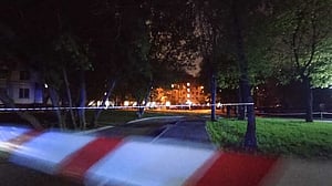 ড্রোন হামলার পর মস্কোর সব বিমানবন্দর বন্ধ