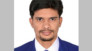 নাশকতা, বিশৃঙ্খলা সৃষ্টির অভিযোগে বরখাস্ত সৈনিক গ্রেপ্তার