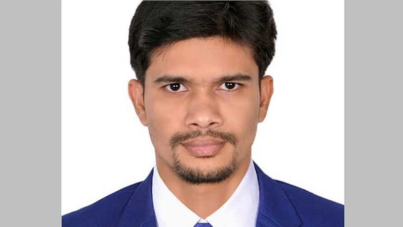 নাশকতা, বিশৃঙ্খলা সৃষ্টির অভিযোগে বরখাস্ত সৈনিক গ্রেপ্তার