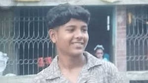 নারায়ণগঞ্জে ‘পুরোনো দ্বন্দ্বের জেরে’ কিশোর খুন, গ্রেপ্তার ৪