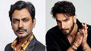রাণবীর-নওয়াজউদ্দিনের যোগসূত্র যেখানে