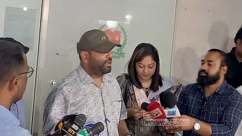 এনআইডি তথ্য ফাঁস: এবার আনসার ও ব্র্যাক ব্যাংকের যাচাই সেবা বন্ধ করল ইসি