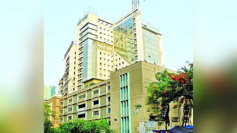 বদলে গেল ১৯৫টি স্টেডিয়াম-স্থাপনার নাম