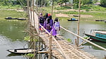 শারীরিক ও মানসিক শাস্তি, দুটিই ক্ষতি করে শিশুর