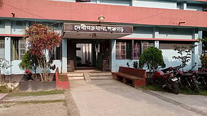 স্বজনের অন্ত্যেষ্টিক্রিয়া শেষে ফেরার পথে প্রাণ গেল ৩ জনের