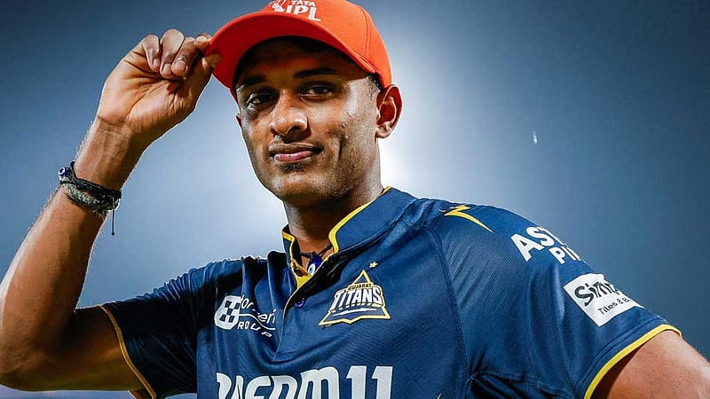 টেস্ট দলে ডাক পেয়ে আইপিএল নায়কের ‘পরাবাস্তব’ অনুভূতি