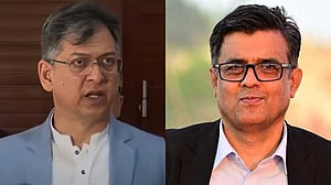 সালাহউদ্দিনের ওপর ক্ষিপ্ত ছিলেন হাসিনা, বলেছিলেন গ্রেপ্তার করতে: প্রেস সচিব