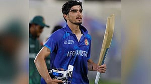 ২ মাস পর ব্রুকের বদলি নিল দিল্লি ক্যাপিটালস