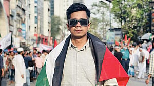 সাম্য হত্যা: পাপেলের স্বীকারোক্তি, রাব্বি-মেহেদী রিমান্ডে