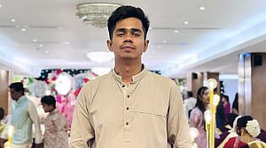 সাম্য: বন্ধুত্ব, রাজনীতি আর একটি অসমাপ্ত গান