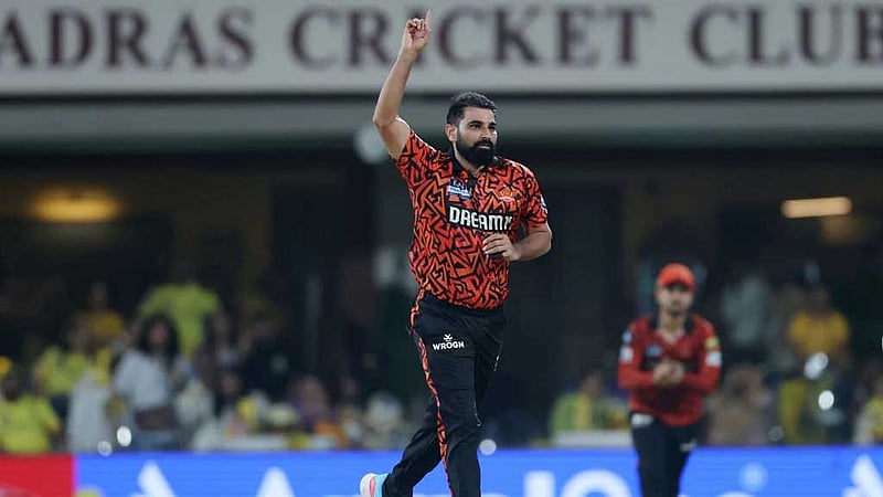 শামিকে হত্যার হুমকি, ১ কোটি রুপি দাবি