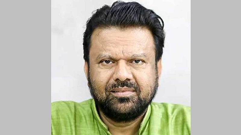 সাংবাদিক শ্যামল দত্তকে জামিন কেন নয়, হাই কোর্টের রুল
