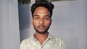 সিরাজগঞ্জে এসএসসি পরীক্ষার্থী খুনের আসামি ঢাকায় গ্রেপ্তার