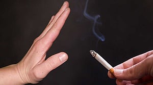তামাক কোম্পানির কূটকৌশল উন্মোচনের আহ্বান