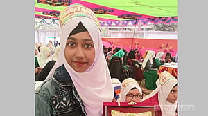 টাঙ্গাইলে সাপের কামড়ে স্কুল ছাত্রীসহ ২ জনের মৃত্যু