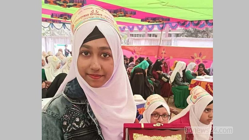 টাঙ্গাইলে সাপের কামড়ে স্কুল ছাত্রীসহ ২ জনের মৃত্যু