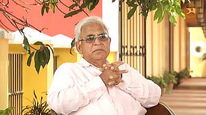 এলডিসি থেকে উত্তরণে চ্যালেঞ্জ আসবে, তবে প্রস্তুত ওষুধ খাত: তপন চৌধুরী
