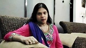 মামা বাসায় উঠলে ‘আপত্তি নেই’, তবে নিরাপত্তা চান তুরিনের মেয়ে