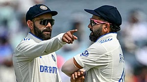 ‘কোহলি-রোহিতের বিদায় ভারতের জন্য বড় ধাক্কা’