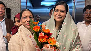 দুদকের মামলায় জুবাইদার জামিন; জরিমানা স্থগিত