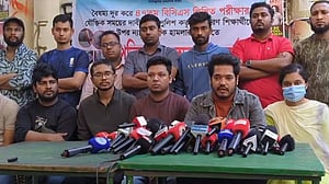 ৪৭তম বিসিএস: লিখিত পরীক্ষা শুরুর আগের দিন বর্জনের ঘোষণা একাংশের