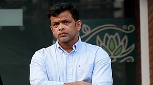 ‘বাইরের মানুষ’ জাহানারার অভিযোগ পাত্তা দিচ্ছেন না রাজ্জাক