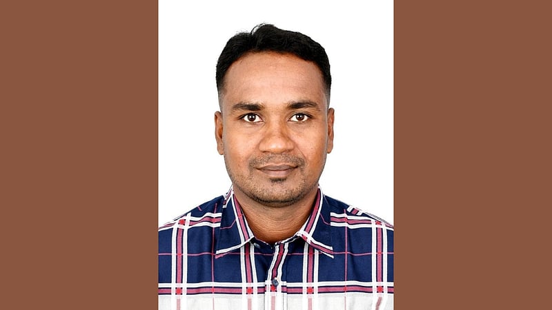 আবুধাবিতে সড়ক দুর্ঘটনায় আহত বাংলাদেশির মৃত্যু