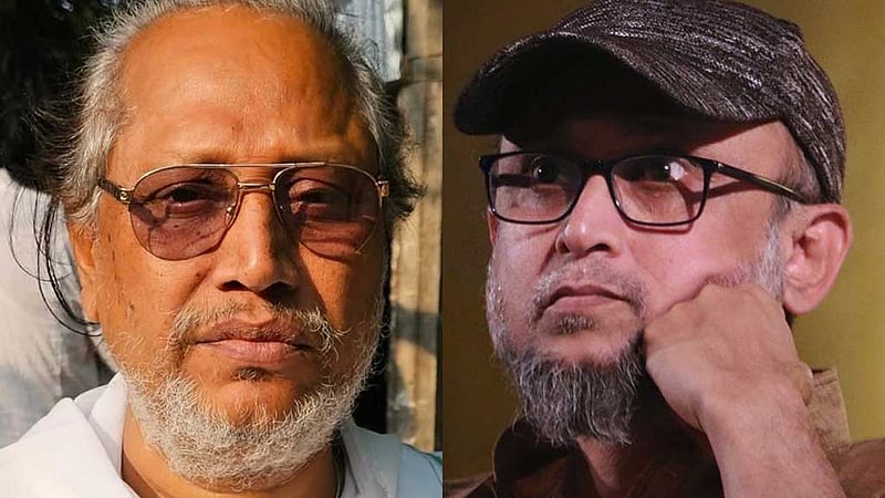 বাউলদের ওপর অত্যাচারের ইতিহাস পুরোনো: ফারুকী