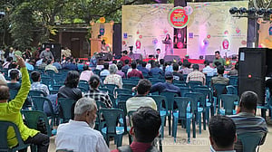 ডাকসুর ‘আদি নববর্ষ’ উৎসবে নানা আয়োজন