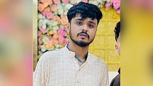 চট্টগ্রামে ছুরিকাঘাতে যুবক খুন