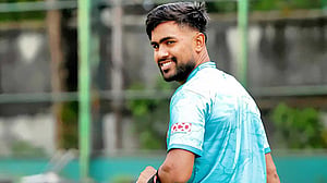 আকবরের নেতৃত্বে রাইজিং স্টার্সের বাংলাদেশ দলে জাওয়াদ-স্বাধীন