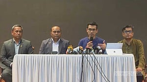 লালদিয়া বন্দর নির্মাণ-পরিচালনার কাজ পাচ্ছে ডেনমার্কের এপিএম টার্মিনালস