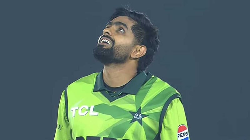 বাবর-শাহিন-হাসানদের ধরে রাখল পিএসএল দল