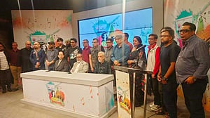 আইয়ুব বাচ্চু স্মরণে ব্যান্ড ফেস্ট, এবার অংশ নিচ্ছে ১২ দল
